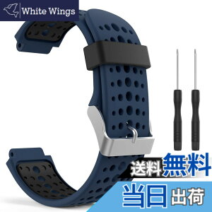 �y���������zDadanism Garmin Forerunner 235 �X�}�[�g�E�H�b�`�o���h �K�[�~�� �����p�o���h �r���v�o���h �\�t�g �V���R���f�� Garmin Forerunner 235 / 220 / 230 / 620 / 630 / 735XT �X�|�[�c �X�}�[�g�E�H�b�`