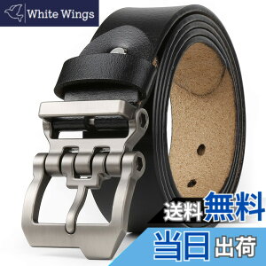 �y���������z[JingHao]�x���g �����Y �{�v,�傫���T�C�Y�J�W���A���W�[���Y �x���g,�r�W�l�X�a�m�x���g,��Ɨp�x���g���F���u���b�N,��105cm-165cm Aa10 [���s�A���i] �F�F�u���b�N�A�T�C�Y�F47-49 /