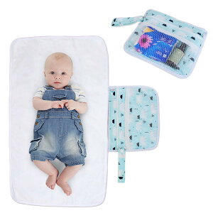 �y���������zLuxja �h���I���c�ւ��V�[�g �|�P�b�g�t�� 45x75cm �����^�уJ���^�� �O�o�p �Ɨp �N���X�}�X �M�t�g �F�F���F