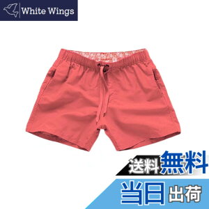 �y���������z[Tenflow] �V���[�g�p���c �T�[�t�p���c �����Y �r�[�`�p���c �n�[�t�p���c �V���[�c �O���Z�p�� �r�L�j beach �C�p�� ���� �y�� syfz-6606 �F�F�s���N�A�T�C�Y�FM
