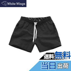 �y���������z[Tenflow] �V���[�g�p���c �T�[�t�p���c �����Y �r�[�`�p���c �n�[�t�p���c �V���[�c �O���Z�p�� �r�L�j beach �C�p�� ���� �y�� syfz-6606 �F�F�u���b�N�A�T�C�Y�FM