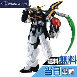 �y���������zGUNDAM UNIVERSE �F�F�}���`�J���[�A�T�C�Y�F1�� (x 1)