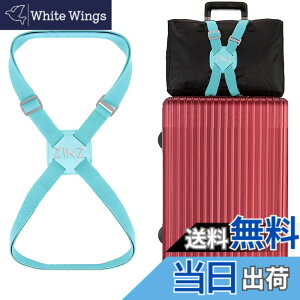 �y���������zZINZ ���s�֗��O�b�Y �o�b�O�Ƃ߂�x���g �֗��O�b�Y ���p �����\ �y�� �ו��p�e�͌Œ�x���g ���藎���h�~ �u���b�N �F�F���C�g�O���[���A�T�C�Y�F�����T�C�Y