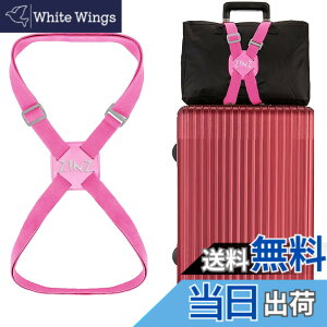 �y���������zZINZ ���s�֗��O�b�Y �o�b�O�Ƃ߂�x���g �֗��O�b�Y ���p �����\ �y�� �ו��p�e�͌Œ�x���g ���藎���h�~ �u���b�N �F�F���[�Y���b�h�A�T�C�Y�F�����T�C�Y
