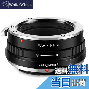 �y���������z�}�E���g�A�_�v�^�[ �����Y�A�_�v�^�[ ���������� �����x �T�C�Y�FMinolta AF/Sony ��