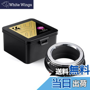 �y���������z�}�E���g�A�_�v�^�[ �����Y�A�_�v�^�[ ���������� �����x�u���[�J�[���c�X�v �T�C�Y�FContax/Yashica