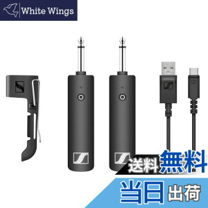�y���������z�[���n�C�U�[ XS Wireless Digital �X�e�[�W�����n�[�T�� �F�F�u���b�N