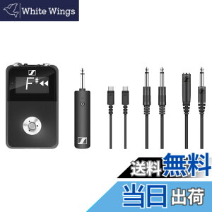 �y���������z�[���n�C�U�[ XS Wireless Digital �X�e�[�W�����n�[�T�� �F�F�u���b�N