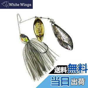 �y���������z�K���N���t�g(Gan Craft) �L���[�Y�x�C�g�I�[�o�[ �F�F#13 �i�`�������s���N�A�T�C�Y�F3/4oz