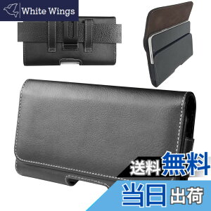 �y���������zJOLIRSBOX iPhone �X�}�z�P�[�X �x���g�P�[�X �{�v���U�[�P�[�X �X�}�z�|�[�` iPhone 13 12 Pro Max�Ή� 6.3�C���` �u���b�N �F�F�u���b�N�A�T�C�Y�F5.5�C���` �x���g�P�[�X