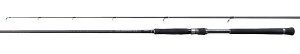 ���i�摜
