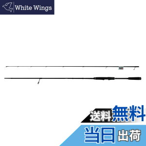 ���i�摜