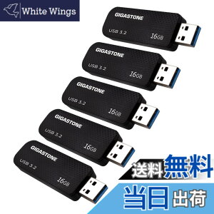 �y���������zUSB Flash drive Z30 Z50 16-256GB 1,2,5,10PK Group UG3 �F�F16GB USB 3.2 5PK�B�A�T�C�Y�F16GB*5�Z�b�g