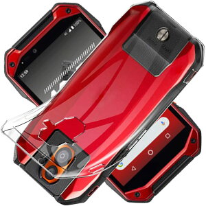 �y���������zscreenprotector �K���X�t�B���� nrmrmhgmgjutjmhgmg �w��h�~ �����K���X �����Y�ی�t�B���� �F�F�N���A�A�T�C�Y�FG04 KYV46
