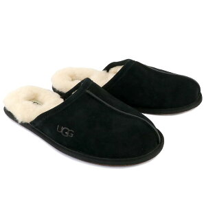 �y���������z[�A�O] �����Y ���[�g�� �X���b�p �T���_�� ���[���V���[�Y �X�J�b�t SCUFF 1101111 [���s�A���i] �F�F�u���b�N�A�T�C�Y�F26.0 cm