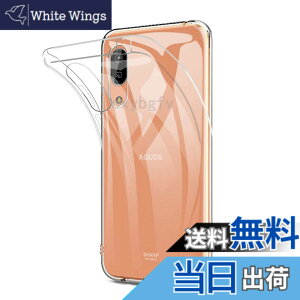 �y���������z�Ή� redmi note 9 ���p�ی�t�B���� �t���ی�t�B���� ��U�h�~ �ɔ�0.33mm �ώw�� ������ �����ߗ� �F�F�����A�T�C�Y�Fsense3 TPU
