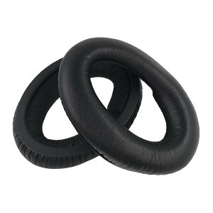 �y���������zChic Tuant �C���[�p�b�h for Sennheiser (�[���n�C�U�[) HD515 HD518 HD555 HD558 HD595 HD598 HD598SE HD598CS HD598SR �Q�[�~���O�w�b�h�Z�b�g �ɑΉ� �����p �w�b�h�z���p�b�h �C���[�N�b�V���� ����