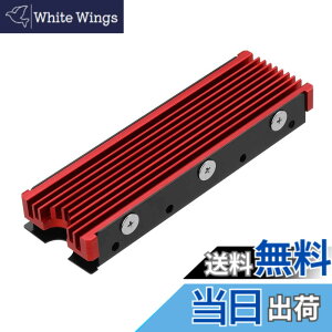 �y���������zM.2 2280mm SSD���ʃq�[�g�V���N�APC / PS5�p�T�[�}���V���R���p�b�h�t��M.2 PCIE NVMe SSD �F�F��