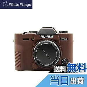 �y���������zkinokoo �x�m ���~���[���X XT30 X-T30��p �V���R���J�o�[ �J�����P�[�X �J�����J�o�[ �V���v�� �W���N���X�t�� �F�F����