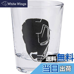 �y���������zMarvel(�}�[�x��) kawaii �~�j �^���u���[ 7 �F�F�V���G�b�g�A�T�C�Y�F50ml