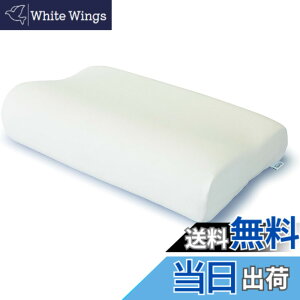 �y���������z�e���s���[��(Tempur) ���J�o�[ �F�F�x�[�W���A�T�C�Y�F�I���W�i��XS/S/M/L�E�~���j�A���E�C�[�Y�T�|�[�g �s���[�p