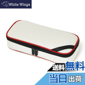 �y���������zLOONLOON 6�V���[�Y �F�F660 Rainy White