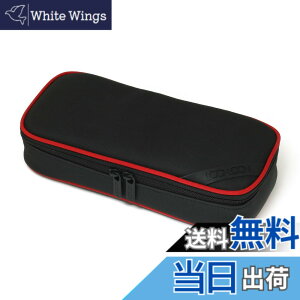 �y���������zLOONLOON 6�V���[�Y �F�F660 Rainy Black