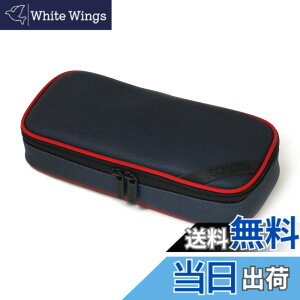 �y���������zLOONLOON 6�V���[�Y �F�F660 Rainy Navy