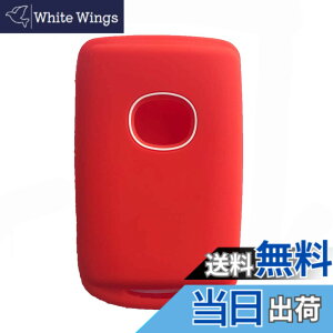 �y���������z�}�c�_��p �V�^�}�c�_3 �t�@�X�g�o�b�N BP�n �V���R�� �X�}�[�g�L�[�P�[�X Fastback Sedan(H31.5~���s)��p�݌v �F�F���b�h
