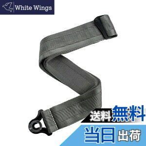 �y���������zD'Addario �_�_���I �M�^�[�X�g���b�v Autolock Strap 50BAL Padded �y�������K�i�z �F�FMetal Grey�A�T�C�Y�F8cm x 20cm x 6cm