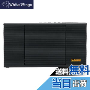 �y���������zCD���W�IBluetooth�n�C�X�y�b�N �F�F�u���b�N