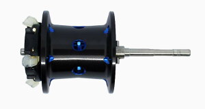 �y���������z�V�}�m(SHIMANO) ���[�� �����p�[�c 19 SLX MGL �e��p �X�v�[��/�n���h��/���J�j�J���u���[�L�m�u
