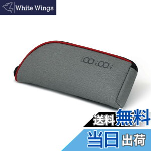 �y���������zLOONLOON 5�V���[�Y �F�F560 Rainy Gray