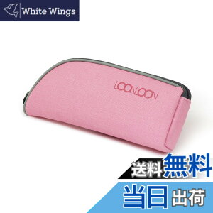 �y���������zLOONLOON 5�V���[�Y �F�F567 Mellow Sand Pink�A�T�C�Y�F��