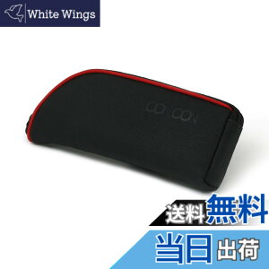 �y���������zLOONLOON 5�V���[�Y �F�F560 Rainy Black�A�T�C�Y�F20.5 cm x 7.5 cm x 3 cm