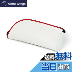 �y���������zLOONLOON 5�V���[�Y �F�F560 Rainy White�A�T�C�Y�F����20.5cm�A��7.5cm�A����3cm
