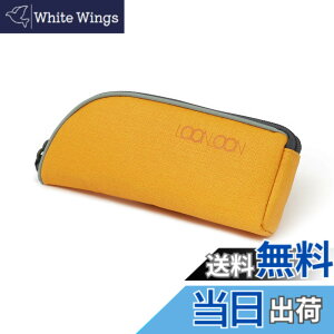 �y���������zLOONLOON 5�V���[�Y �F�F567 Mellow Punch Yellow