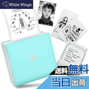 �y���������zPhomemo M02 �~�j�v�����^�[�c �F�F�O���[���A�T�C�Y�F�{��+1���[���p���i�T���v���j