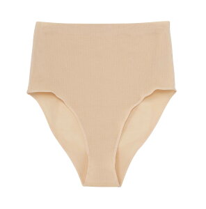�y���������zSpeedo(�X�s�[�h) �X�C���A���_�[�V���[�c���f�B�[�X Seamless Under Shorts �V�[�����X�A���_�[�V���[�c ���j SE32004 �����p �i�C���� �F�F�x�[�W���A�T�C�Y�FOT