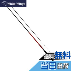 ���i�摜
