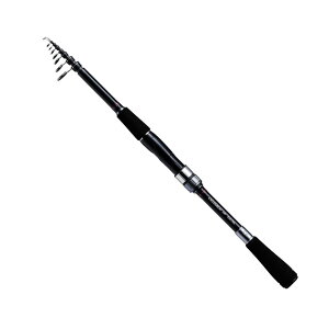 �y���������z�_�C��(DAIWA) �U��o�����A�[���b�h CROSSBEAT SW �F�F�u���b�N�A�T�C�Y�F1.98m