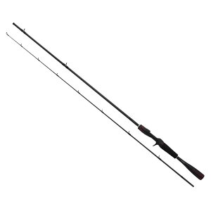 シマノ ゾディアス 172H (ロッド・釣竿) 価格比較 - 価格.com