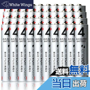 �y���������zenevolt basic �P4 �A���J�� 32�{ 1.5V ���d�r �A���J�����d�r �G�l�{���g ����0 �h�� �ЊQ ���C�����X�L�[�{�[�h �}�E�X �T�C�Y�F�P4�` 40�{
