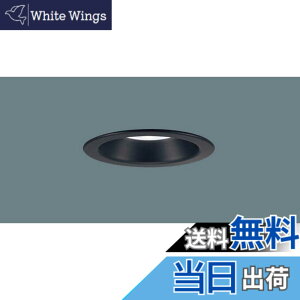 �y���������z�x�[�X�_�E�����C�g(LED�����s��) ������100 �F�F�����F5000K�ERa83�A�T�C�Y�F�W��100�`����