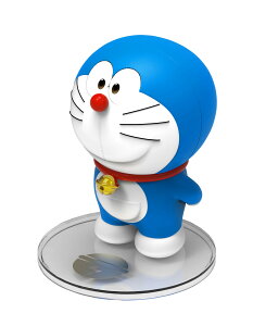 �y���������zTAMASHII NATIONS �t�B�M���A�[�c ZERO ABS�� �h���ς݊����i�t�B�M���A �F�F�u���[�A�T�C�Y�Fnico