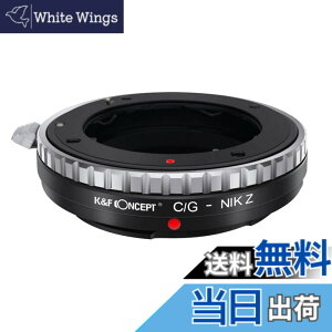 �y���������zK&F Concept �����Y�}�E���g�A�_�v�^�[ �j�R��Z�V���[�Y �T�C�Y�F�R���^�b�N�XG�}�E���g