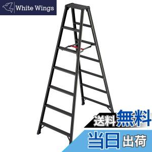 �y���������z���J��H��(Hasegawa) ��p�r�� �r�y RZB �F�F�u���b�N�A�T�C�Y�F7�i (1.99m)