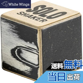 【送料無料】SCHLAGWERK シュラグヴェルク シェイカー