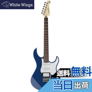 ���i�摜