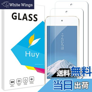 �y���������z4X-HZLZL �T�C�Y�FiPod touch 7 �p��
